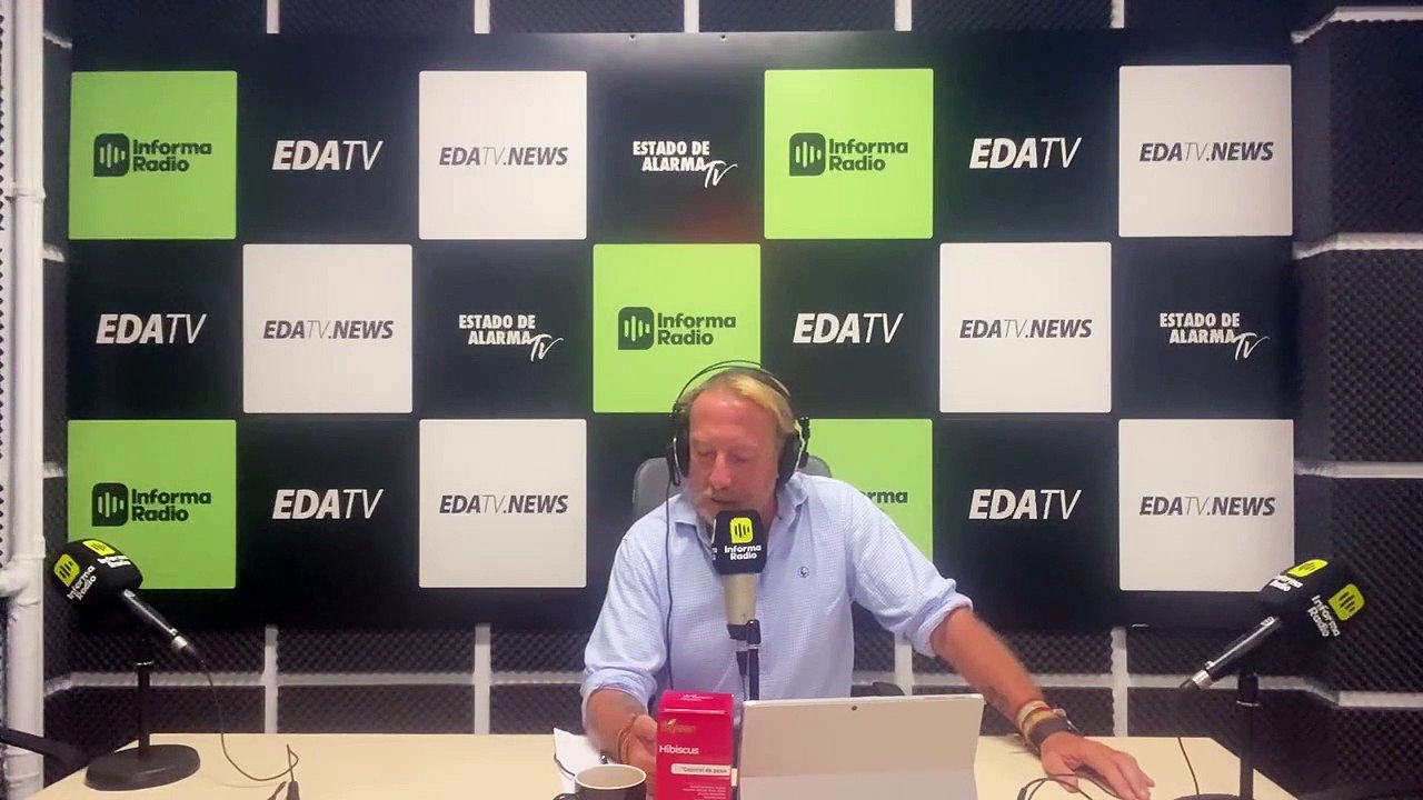 Aires de cambio para Alemania