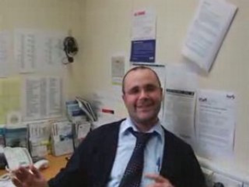 Danny2