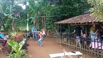 Master the Traditional Sundanese Dance 🎶 | Practice with Authentic Songs & Instruments