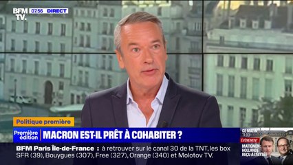 ÉDITO - Nouveau Premier ministre: pourquoi la nomination de Bernard Cazeneuve n'est pas acquise