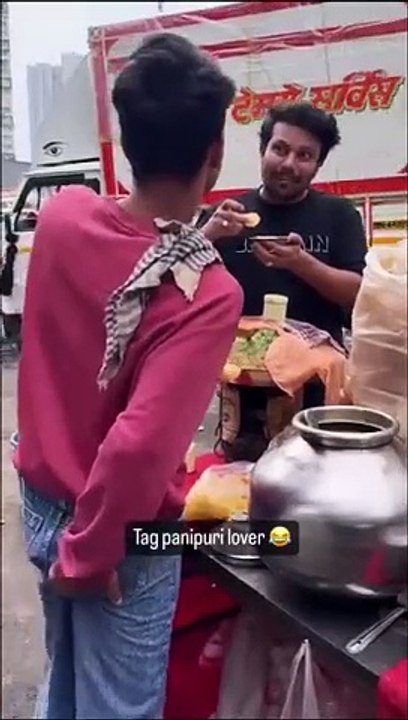 Street food!! I’m just Gonna start cooking my own meals from now on  #shorts