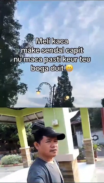 Lagi boke