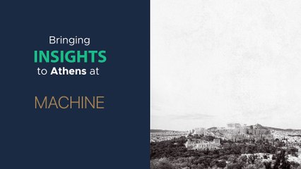 Unveiling Truths at ESOMAR Congress 2024: Meet Insight Opinion at Booth 44!