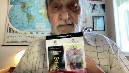 Roberto Saviano torna in RAI dopo un anno di censura