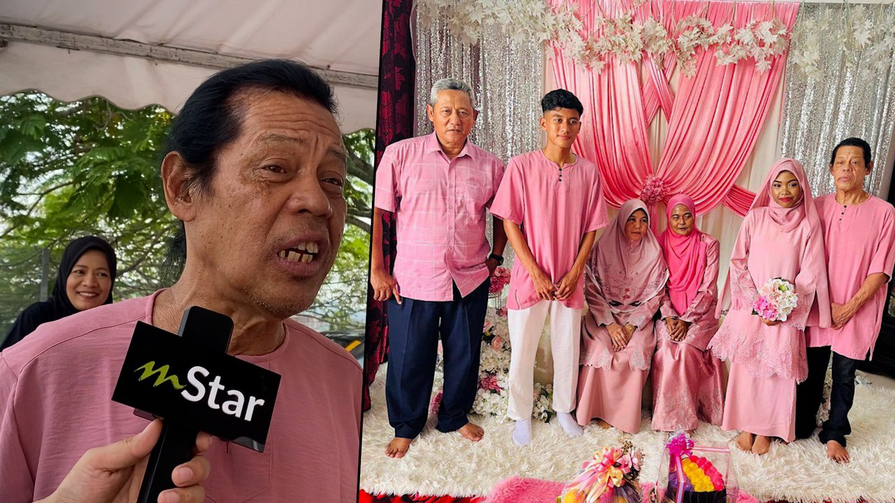 Tular gara-gara Sepah, Dwan Olan mengaku tak suka lagu Hitam Manisan