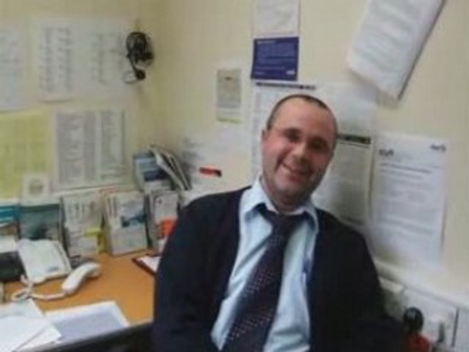 Danny3