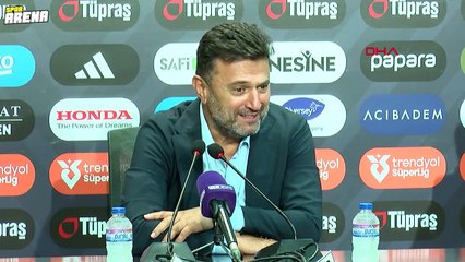 Bülent Uygun'dan Immobile tepkisi: Benim babam da güreşçiydi