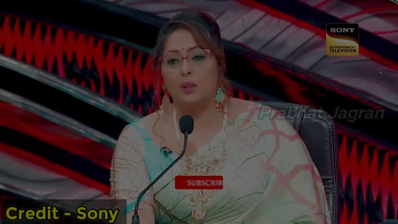 Double Elimination Today in India_s Best Dancer 4_ आज ये होनहार कलाकार हो गए बाहर from IBD Season4