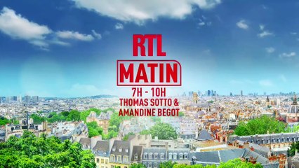 Le 2ème œil de Philippe Caverivière du 02 septembre 2024