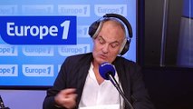 Philippe Val : «Faut-il des ministres antisémites pour respecter la diversité ?»