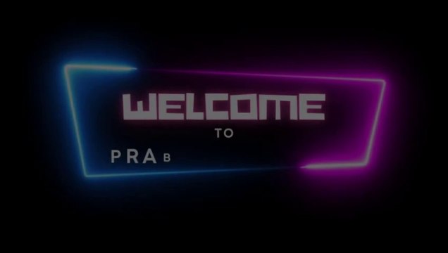 01 September 2024 Full Episode India_s Best Dancer 4 _ Double Elimination Today India_s Best Dancer4