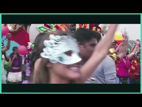 Ek Ka Dum Mahesh Babu Full Hindi Dubbed South Indian Action Movie Ek Ka Dum Kriti Sanon Part 1