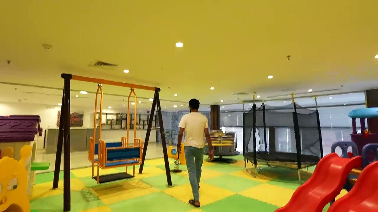 Arab Village Food Making of 95 Goats _ Old Style Cooking