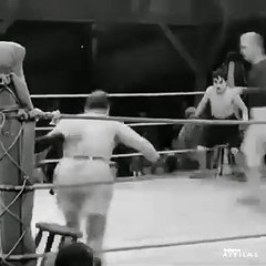 Charlie chaplin comedy (360P)