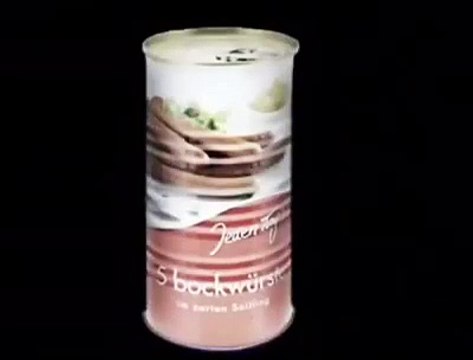 Ленд-Лиз. Воспоминания участников войны