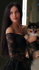 So nice Nd beautiful 