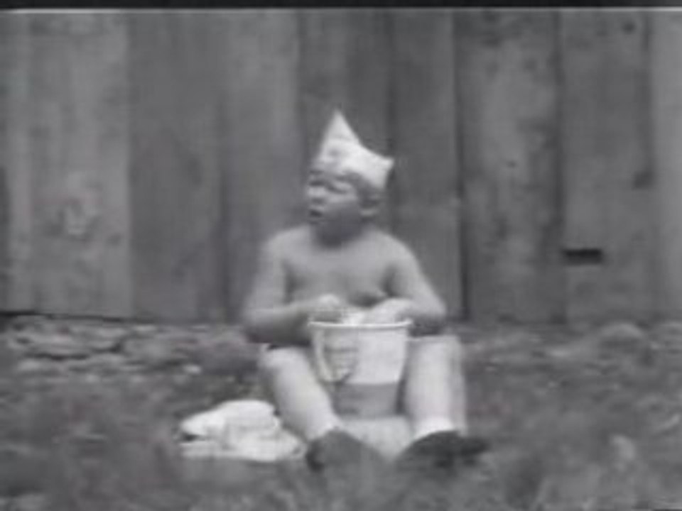 Poulet Frit de Kentucky