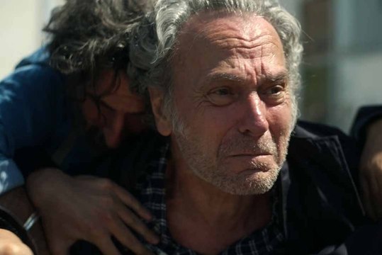 Entrevias Temporada 4 - Trailer Oficial