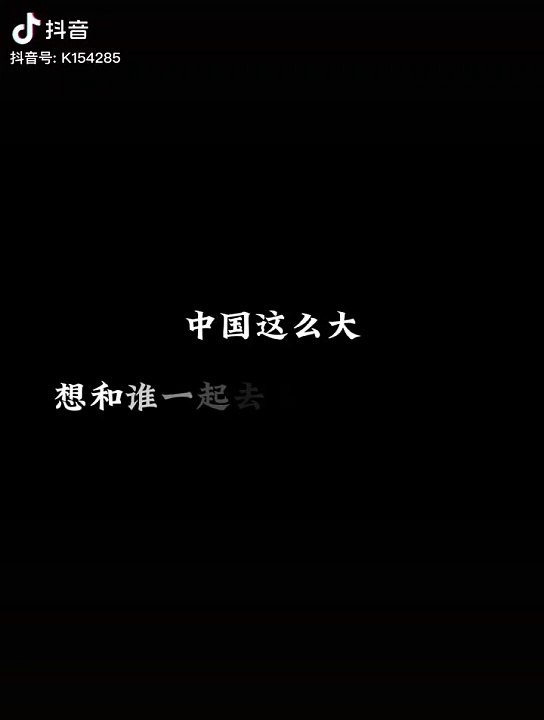 38b8198d44f9a138d40fcd30291b4eec