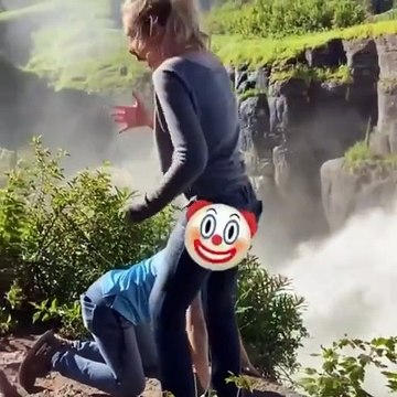 TRY NOT TO LAUGH AT THESE IDIOTS Funny Fails Compilation video