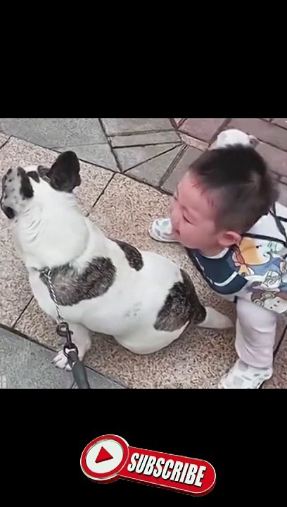 funny