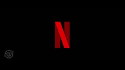 BEN 10 - Live action movie teaser trailer