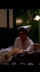 Bhoot Video and 1920 Movie Collection