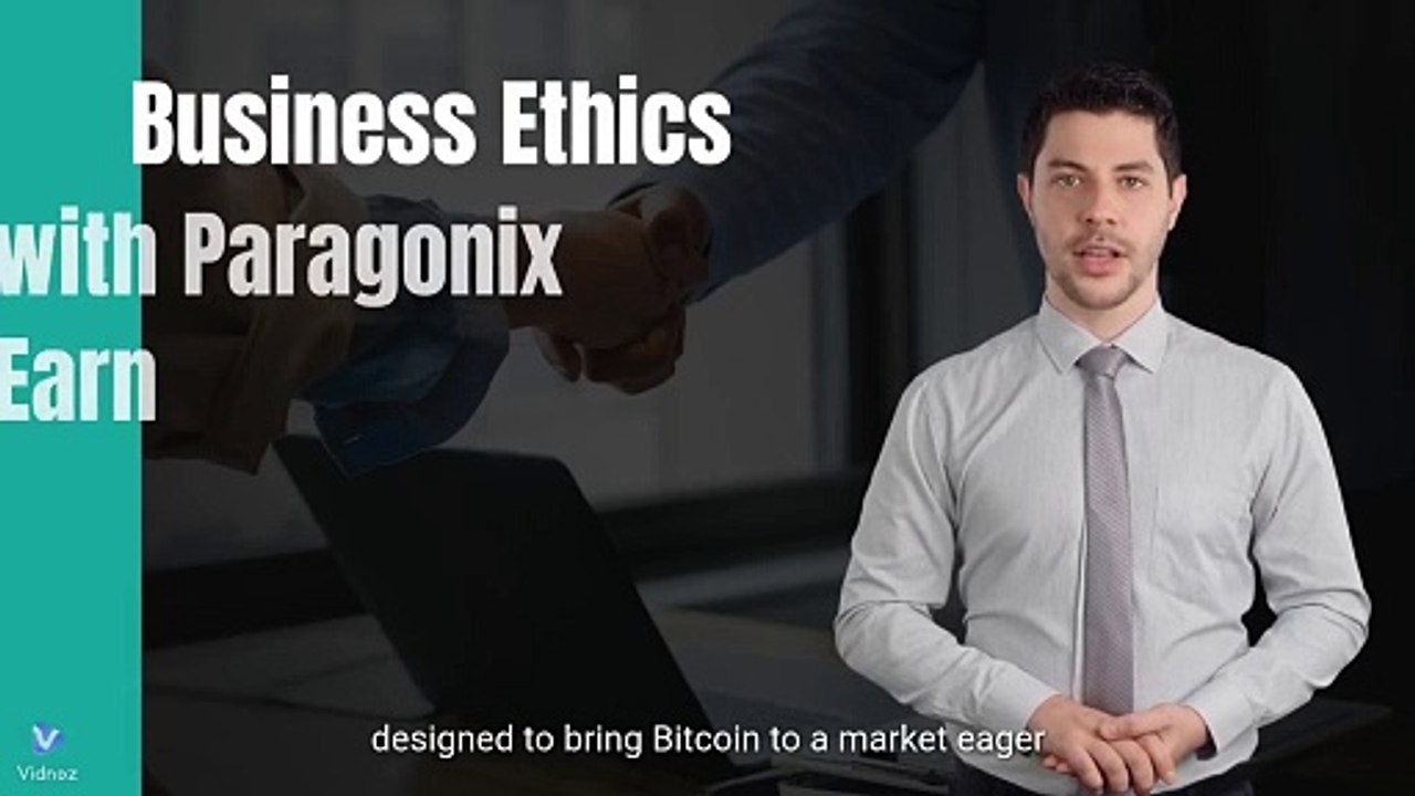 Paragonix Earn Platform Legit-Sign Up your Trading Account And Learn New Trading Skills With US !!