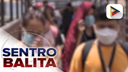 DOH: Aktibong kaso ng mpox sa bansa, umakyat na sa 8