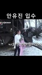 바카라전문놀이터 [kmvp23.com 코드 9090]