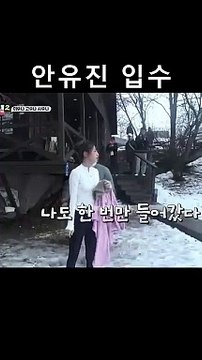 바카라전문놀이터 [kmvp23.com 코드 9090]