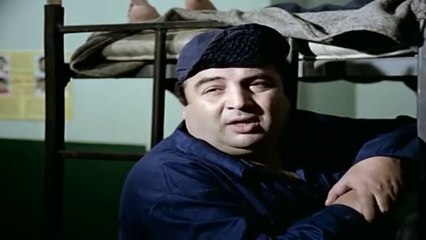 HD فيلم | ( رجل في سجن النساء ) ( بطولة) ( يونس شلبي و لبلبة وأحمد عدوية )  بجودة  عالية 1982 كامل