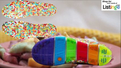 List of 7 Nike Shoes 2024 Releases | Peek at Price Leaks