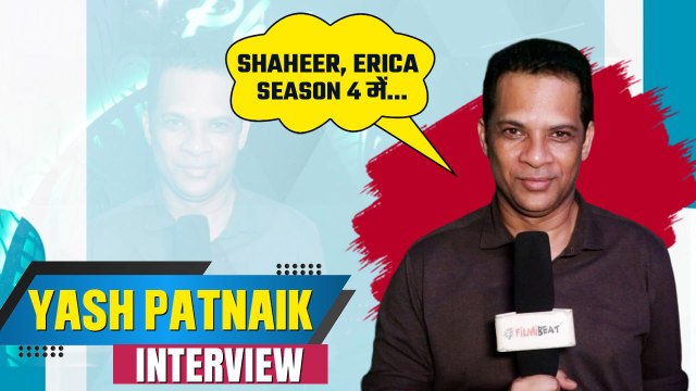 क्या Shaheer Sheikh, Erica Fernandes लौटेंगे Kuch Rang Pyar Ke Aise Bhi के नए season के साथ?|