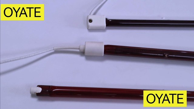 1000w infrared heat lamp for paint drying 1000w infrared heat lamp for warming 1000w infrared heat lamps 1000w infrared heat lamps for sale 1000w infrared heater 1000W Infrared Heater Electric Heater