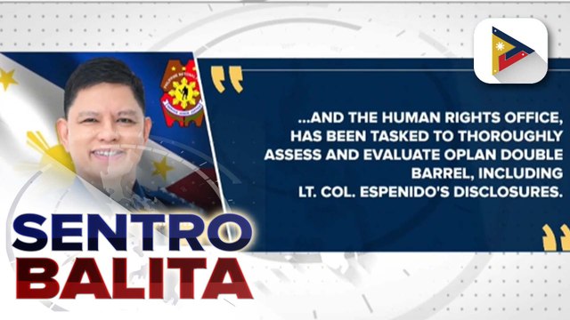LTO, pinalawig hanggang Dec. 31 ang paggamit ng improvised at temporary plates