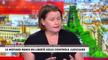 Qui ira à Matignon et le motard qui a tué Kamilya remis en liberté: L’Heure des Pros du 02/09/2024