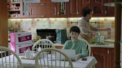 A Little Reunion (2019) Episode 34 Chinese Drama In Hindi Dubbed [MOVIEXPRESS]