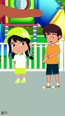 يا ترى نور عملت ايه في غضبها