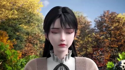 Jin Can Wangshi Ep 14 Sub Indo (The Golden Wug)