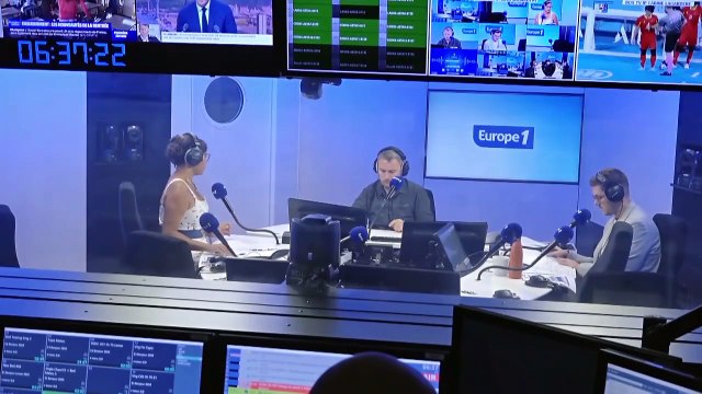 «Ça va être le bazar» : les automobilistes opposés au passage à 50 du périphérique parisien