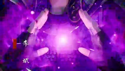 King of Casual Cultivators Ep 26 Multi Sub