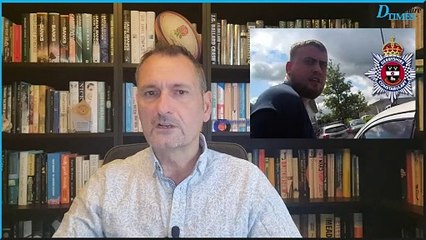 Derbyshire Times news bulletin 2nd September