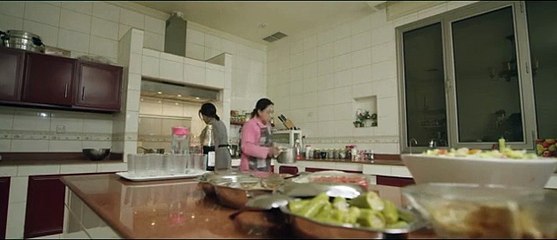 مسلسل كان في كل زمان الحلقة 13 الثالثة عشر