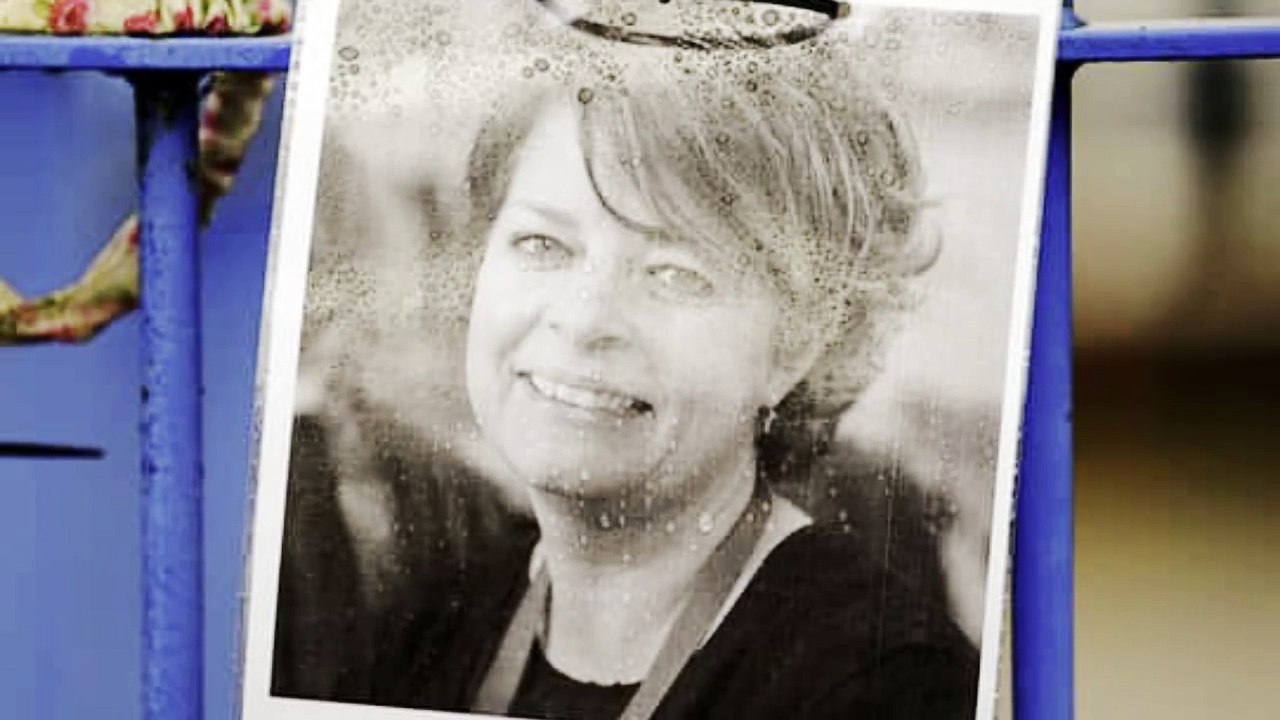 Ofsted single word inspections scrapped after headteacher Ruth Perry's death