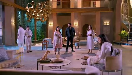 مسلسل انا بنت ابي الحلقة 101 مدبلج HD