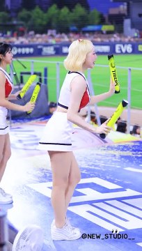 온라인카지노 카지노콤프이벤트 외 28가지이벤트 [나인하우스.com 코드 0909]