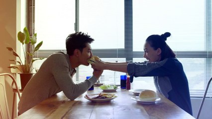 រឿងវីរបុរសខ្ញុំ - My Hero (HIStory) 02/04 | រឿងចិននិយាយខ្មែរ 🚗