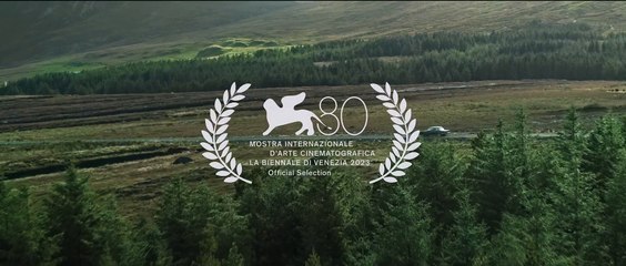 Saints And Sinners - Heilige und Sünder Trailer DF