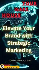 BEST DIGITAL MARKETING AGENCY IN PRAYAGRAJ